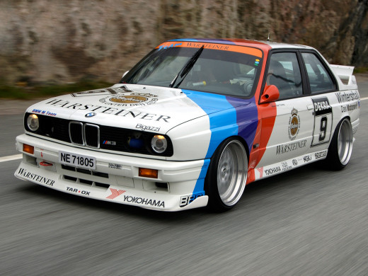 77030 (a): :1600x1200
